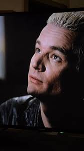 Well guys and Gals we are reaching the End ….S7 E20