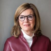 Todd Sumner Email & Phone Number