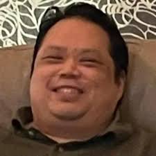 Mark Daryl Chan Obituary (2025)