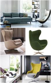 11 Types Of Accents Chairs For Living Room 107 Photo Living Room Chairs Accent Chairs For Living Room Living Room Chairs Modern
