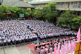 โรงเรียนเชียงใหม่คริสเตียน, amphoe muang chiang mai, chiang mai, thailand. à¹‚à¸£à¸‡à¹€à¸£ à¸¢à¸™à¸™ à¸²à¸­à¸¢ 132 à¹‚à¸£à¸‡à¹€à¸£ à¸¢à¸™à¹€à¸Š à¸¢à¸‡à¹ƒà¸«à¸¡ à¸„à¸£ à¸ªà¹€à¸• à¸¢à¸™ à¸Š à¸„ Dek D Com