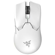 Viper V2 Pro