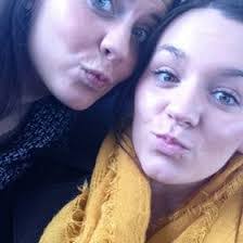 Anna Westerhoff's Instagram, Twitter & Facebook