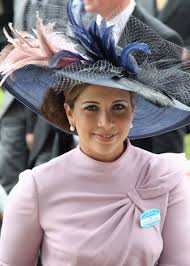She always knows the right outfit to wear to any event. 24 Gorgeous Princess Haya Ideas Princess Haya Princess Royal Family