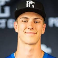 Top Baseball Draft Prospects