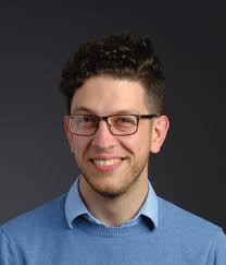 Annual Review 2018/2019