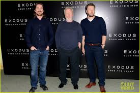 Image result for joel edgerton christian bale