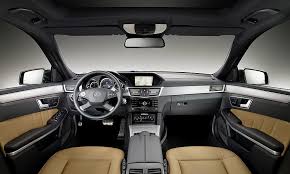 2010 Mercedes Benz E Class Page 3 Newcelica Org Forum