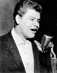 Ritchie Valens
