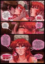 robbie tbm  funny cocks & best free porn: r34, futanari, shemale, hentai,  femdom and fandom porn