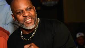Скачай dmx and swizz beatz, rick ross just in case (2019) и dmx where the hood at (axiomatic remix) (2019). Fkq9opqfrad4gm