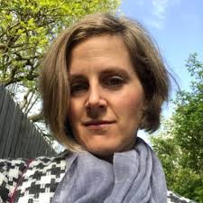 Abigail Whiteman (@WhitemanAR)