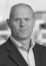 Later Living As It Is Meant To Be