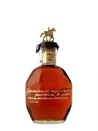 Review Blanton S Gold Edition And Blanton S Straight From The Barrel Bourbon Drinkhacker Bourbon Whiskey And You Bourbon Whiskey
