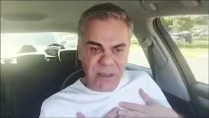 Süleyman özışık, 14 yaşında sıvacı ustasıyken gazeteciliğe uzanan serüvenini anlattı. Suleyman Ozisik In Akp Elestirisi Yaptigi Video Sosyal Medyada Gundem Oldu Dailymotion Video