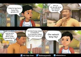 Check spelling or type a new query. ãƒ‡ãƒœãƒ© ã‚¯ãƒªã‚¹ãƒ†ã‚£ã‚¢ãƒ³ãƒ†ã‚£ Ø¹Ù„Ù‰ ØªÙˆÙŠØªØ± Aditsopojarwoid Uciik Rynism Jangan Membuang Sampah Sembarangan Di Sungai Maupun Di Jalan Dan Jangan Menebang Pohon