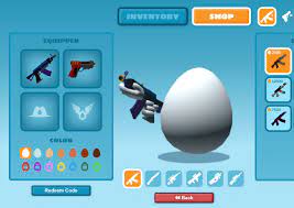 Choose your class and terminate your enemies with eggstreme prejudice in this 3d multplayer shooter. Best Io Games Of 2020 So Far Yp South China Morning Post