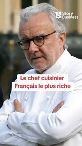 🌍 Série mondiale des fortunes , 🎥 Épisode 56