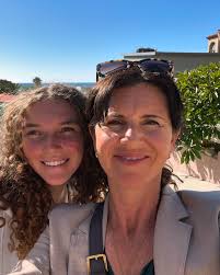 Kathryn Markolf (@good.life.road) · Instagram photos and videos