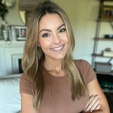 Top 60 Christian Fashion TikTok Influencers in 2026