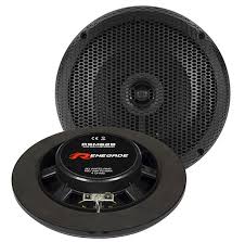 Renegade Rsm 62b Lautsprecher Caraudio24 De