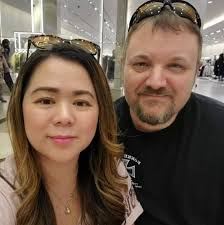 Better internet providers in Clearfield?