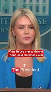 New York Rep. Alexandria Ocasio-Cortez blasted President Donald Trump'...