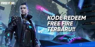 Silakan bind akun ke facebook atau vk untuk menerima hadiah. Ini Kode Redeem Free Fire Terbaru Setelah Mencapai 5 9 Juta Followers Instagram Tekno Banget