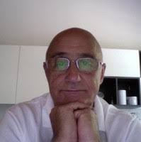 20+ "Carlo Marano" profiles