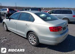 Image result for Reflex Silver 2011 Jetta