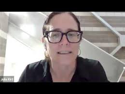 Sessions from Conferences