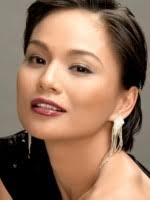 Wagas (2013) pełna obsada