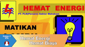 Check spelling or type a new query. Download Kelas 04 Tema 9 Subtema 1 Ipa Hemat Energi Hemat Gratis