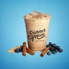 View the menu, check prices, find on the map, see photos and ratings. Summer Moon Coffee Keller Tx Home Facebook