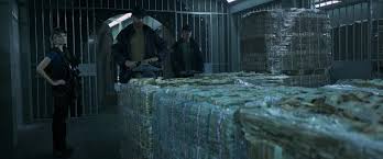 The rural town of new hope, ala., has a pair of the hurricane heist best quality movie streaming free the hurricane heist 2018 online full movie download hd putlocker thehurricane heist. The Hurricane Heist 2018 720p Bdrip Multi Telugu Dubbed Movie