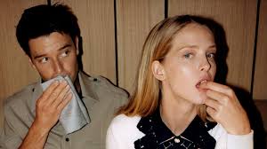 Los nutricionistas recomiendan el queso parmesano por estas razones