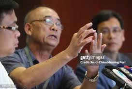 221 James Yuen Stock Photos, High-Res Pictures, and Images