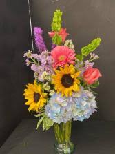 Maybe you would like to learn more about one of these? Memphis Tn Flower Shops Local Memphis Florists Flower Shop Network