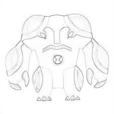 Discover (and save!) your own pins on pinterest. Drawing Of Cannonbolt Ben 10 Ultimate Alien Fan Art 17649275 Fanpop Page 2