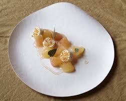 Epingle Sur Food To Cook Dessert