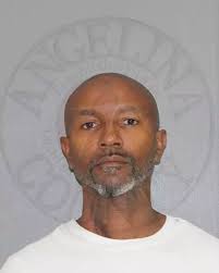 Look Inside Angelina County Jail Lufkin, TX January 1