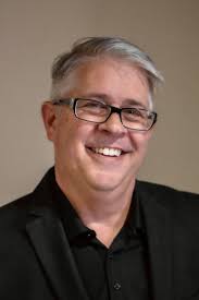 Montgomery County Democratic Party will apologize for controversial mailers