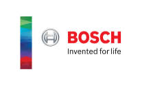 When you buy a bosch, you're buying one of the luckily, bosch has taken the burden of this consideration off your shoulders with their new 5 piece kitchen appliances package with 30 column refrigerator, 30 column freezer, 30 electric. Bosch Home Appliances 3d Warehouse