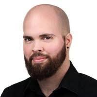 Matthew Nance's Instagram, Twitter & Facebook