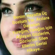 Baran Adli Kullanicinin Yanlizligim Panosundaki Pin 2020 Ilham Verici Sozler Ilham Verici Alintilar Guzel Soz