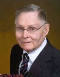 Francis H. 'Frank' Sherwood Obituary March 15, 2012