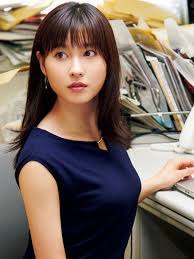 土屋太鳳 水着 の検索結果 yahoo 検索 画像 太 ジャパニーズビューティー 美人 顔