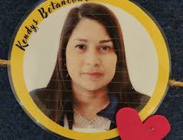 Saludamos con mucho cariño a nuestros queridos Asistentes de la Educación,  quienes son parte fundamental para el éxito de nuestra misión educativa!  Gracias, queridos colaboradores etchegoyanos! #elmejorcolegio  #sanaconvivencia #colegiosporlapaz ...