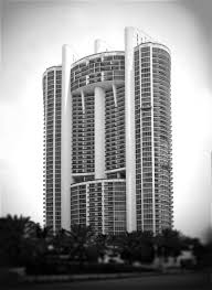 El clasificado en paraguay departamento en el edificio buscas un auto nuevo? Trump Tower Miami Fl U S A Rastelli Design
