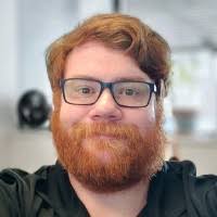 Christopher James Husband